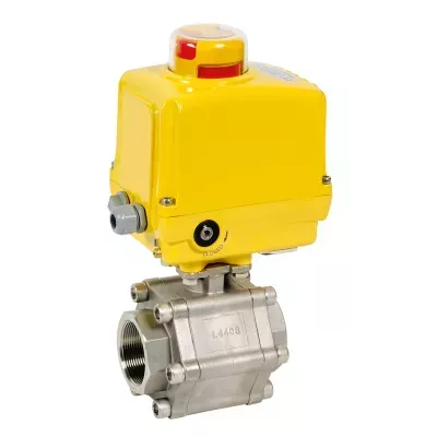 703XS DN50etSA PCU.jpg