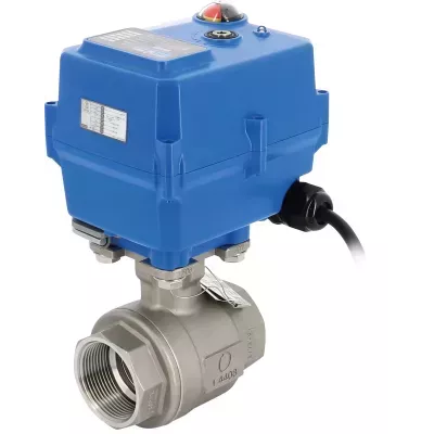 715_XS_TCR_50_FAIL SAFE.jpg