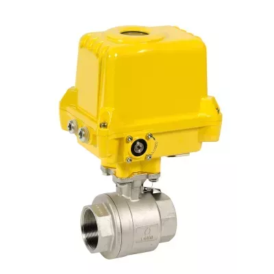 715XS DN50 et SAX.jpg