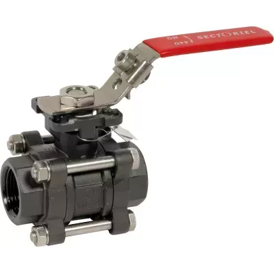 737 XS + Poignee.jpg