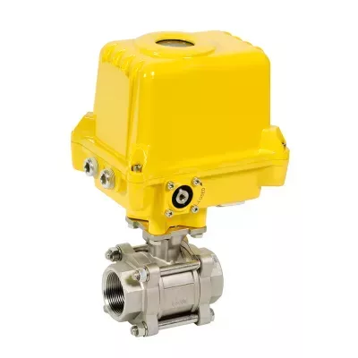 746XS DN40 et SAX.jpg