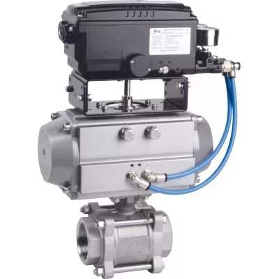 746_XS_V-PORT bis.jpg.jpg