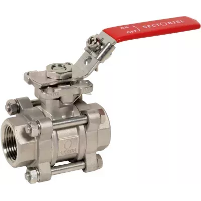 747 XS + Poignee.jpg