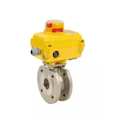 771XS DN40  SA05.jpg