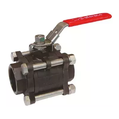 kurek kulowy 797.png