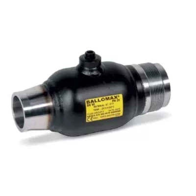 ballomax_broen_6.jpg