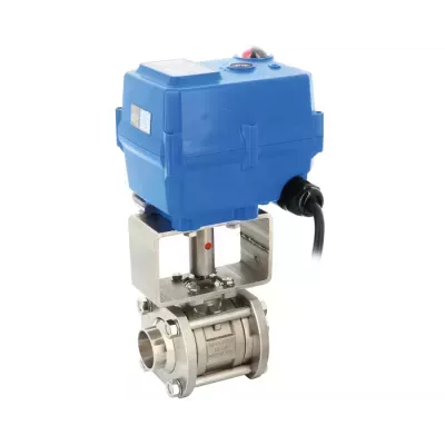 robinet-elsa-passage-integral-tcr-standard-271100024110-sectoriel (1).jpg