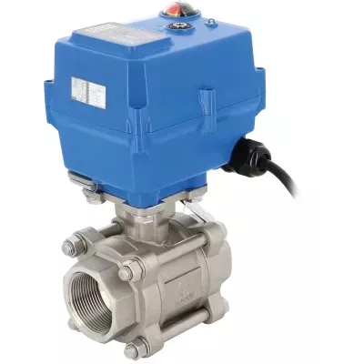 746_XS_TCR_50_FAIL SAFE.jpg