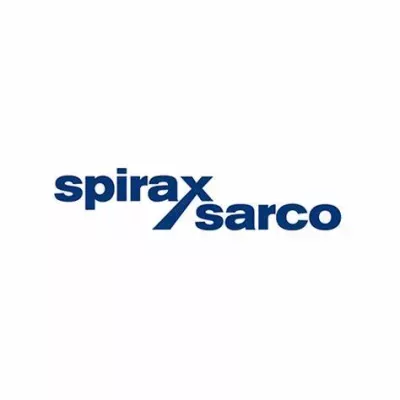 sprax_sarco_logo.jpg