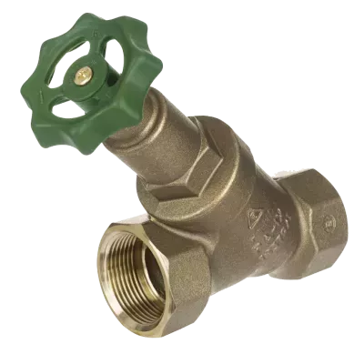 01_Zawor_typ-1501_Gebo-valve-2.png