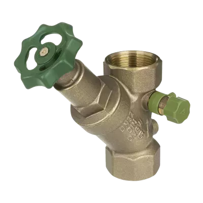 01_Zawor_typ_1603_Gebo-Valve-3.png