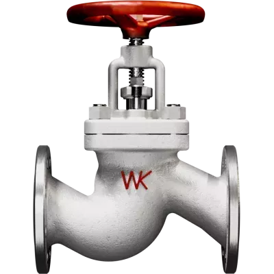 218KDN65_0.png