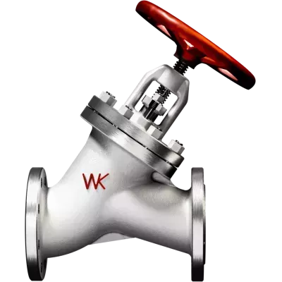 264KDN80.png