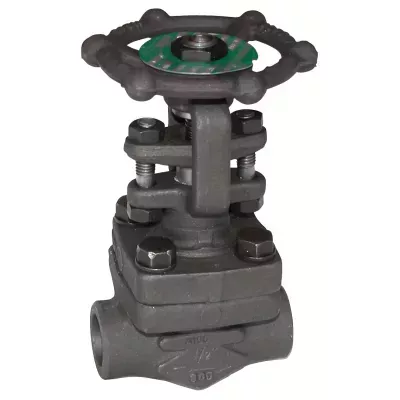 402 robinet_soufflet.jpg