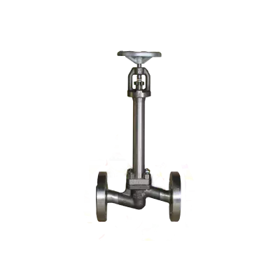 zawor-do-kriogeniki-male.png