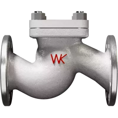 292.png