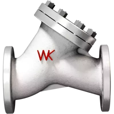 337.png