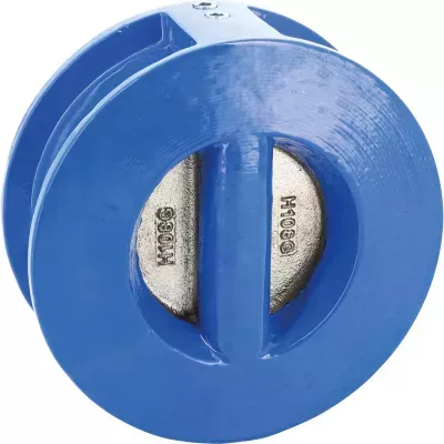 370-clapet-fonte Bleu.jpg