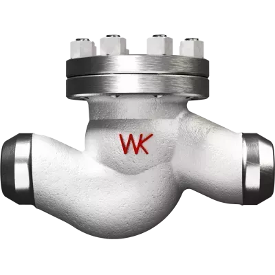 454SDN50.png