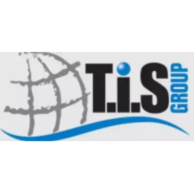 5LOGO TIS.jpg