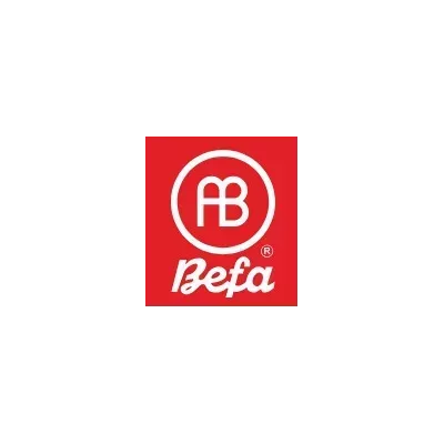 befa_logo.jpg