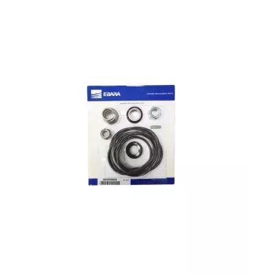 zestaw-naprawczy-364500000-ebara.jpg