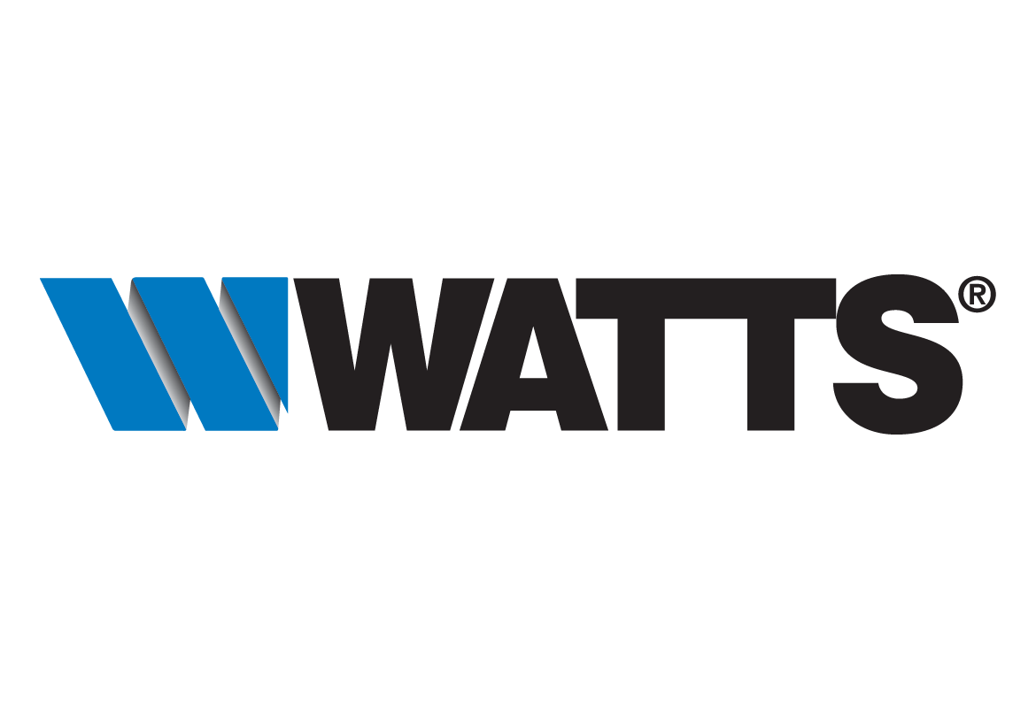 WATTS